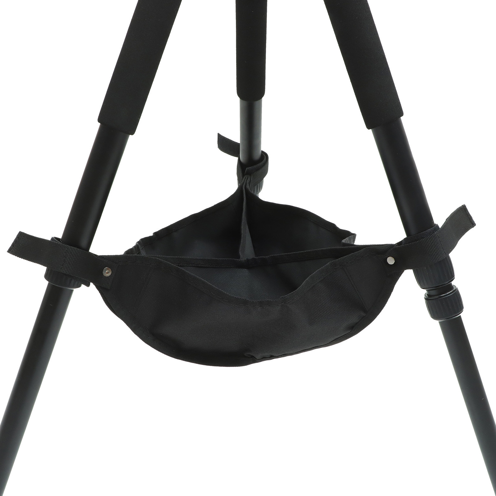 Photography Lighting Weight Bags - Üç Ayaklı Ağırlık Çantası, Açık Hava
