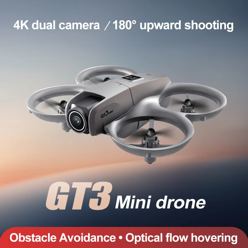 Photography Lighting Beginners - 2026 DWI Yeni GT3 Mini RC