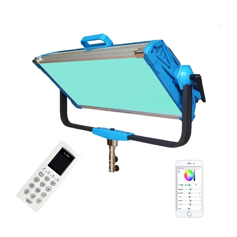 Photography Lighting Ai - Ayarlanabilir kamera fotoğraf aksesuarları video aydınlatma