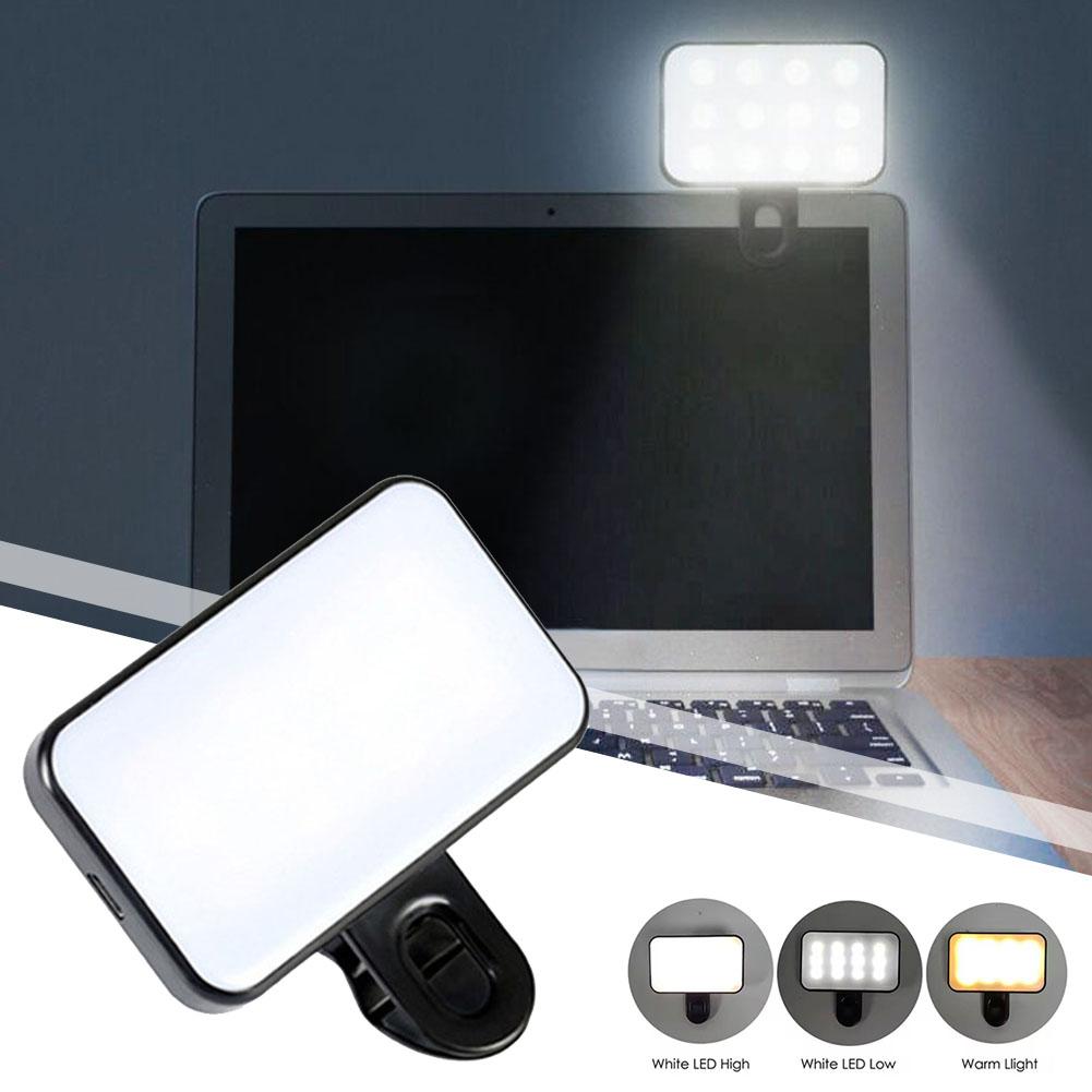 Photography Lighting And Background - iPhone iPad Cep Telefonu Laptop İçin