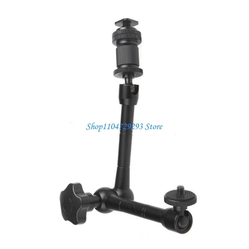 Photography Lighting Rig - Y2GD Fotoğraf Video Kurulumları İçin Aletsiz