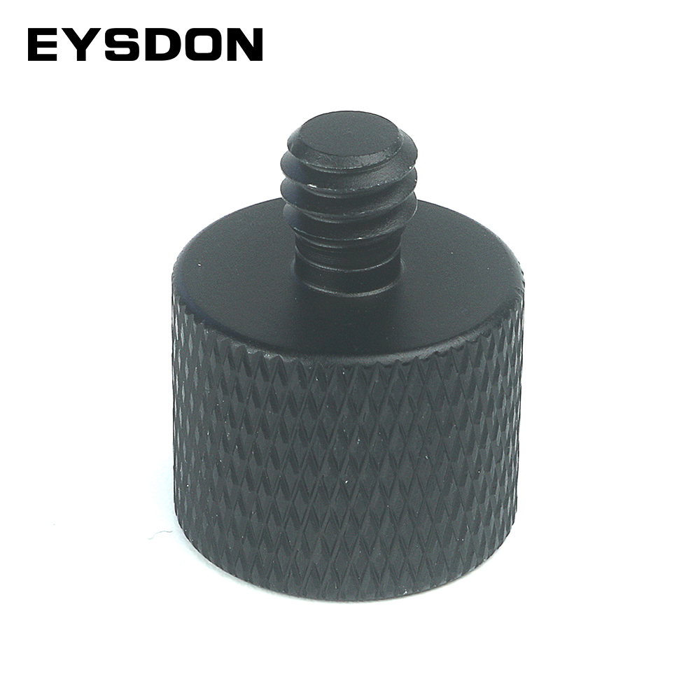 Photography Lighting Equipment - EYSDON 1/4 