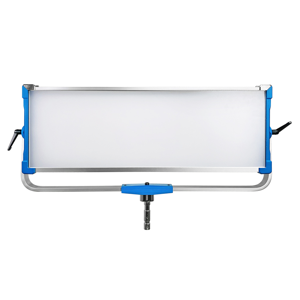 Photography Lighting Ai - LED Lamba 500W Fotoğraf Aydınlatma Fotoğraf