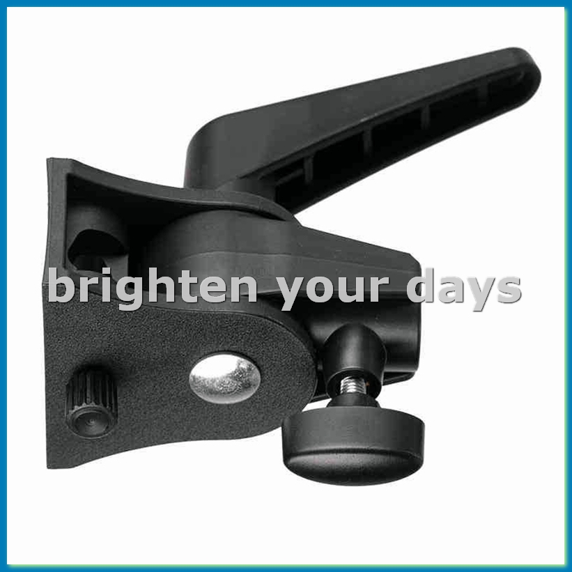 Photography Lighting Equipment - Stüdyo Flaş Braketi için SK300 SK300II
