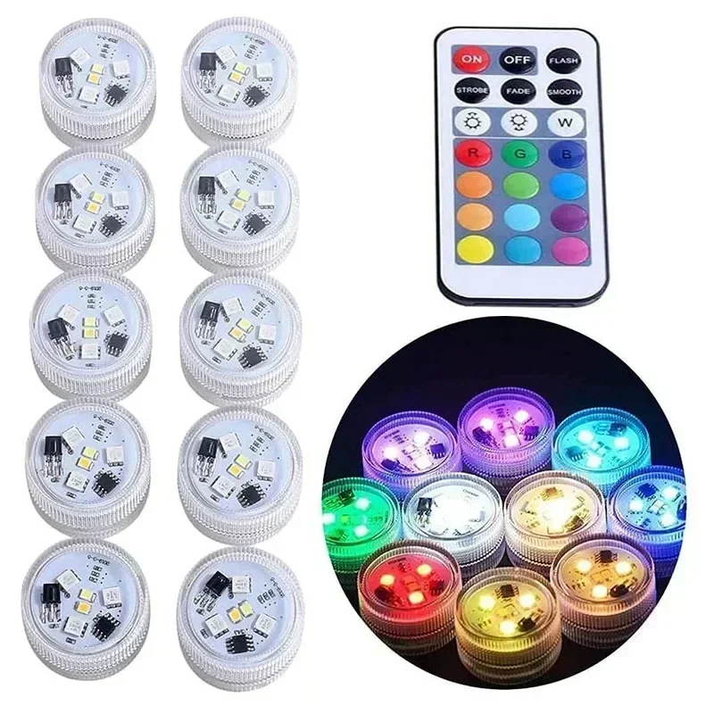 LED Araç İç Ortam Işığı Uzakta - Interior Photography Lighting incelemesi ve fiyatı