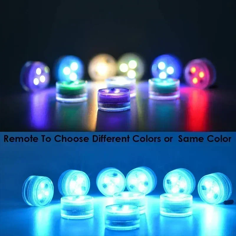 LED Araç İç Ortam Işığı Uzakta - Interior Photography Lighting incelemesi ve fiyatı