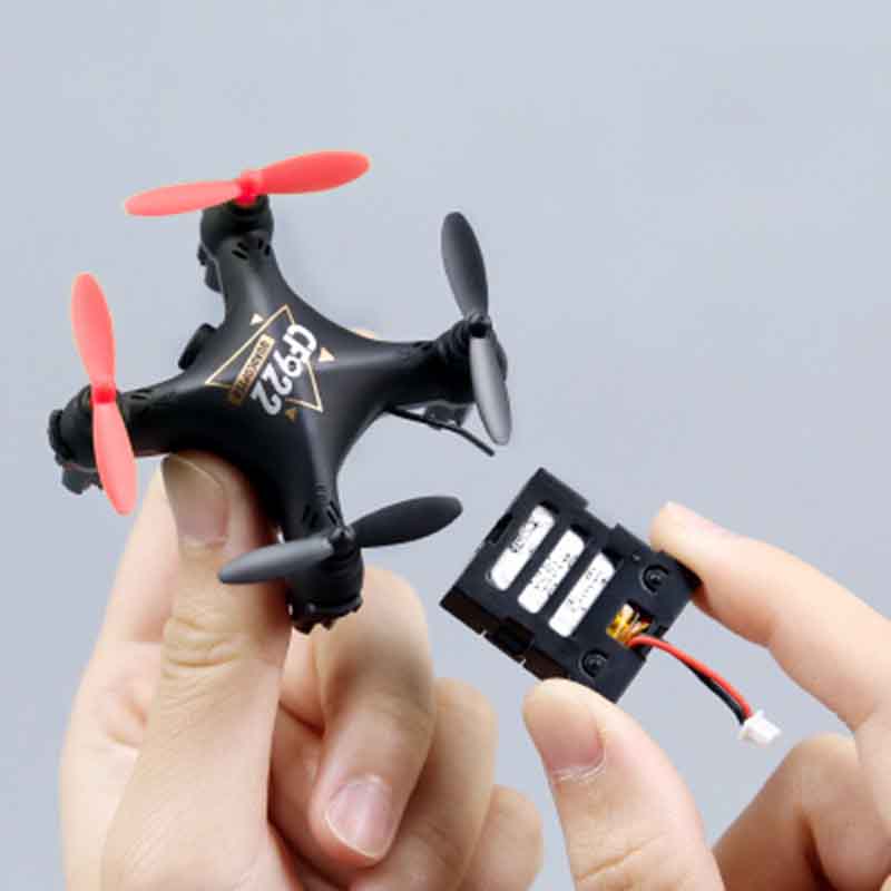 Mini RC Drone HD kamera WiFi F - Photography Lighting Beginners incelemesi ve fiyatı