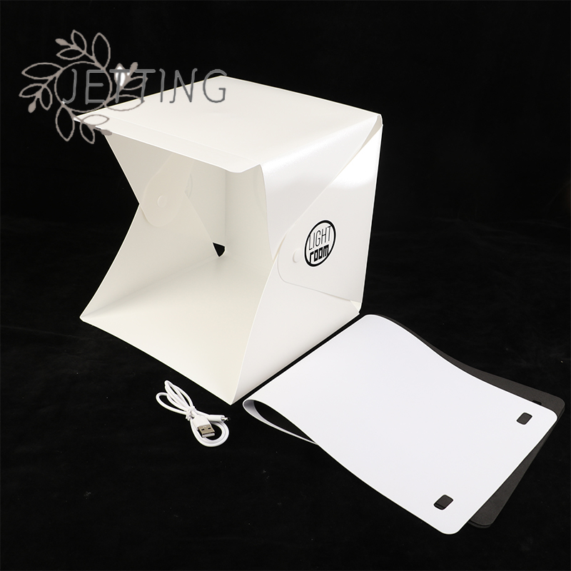 Sıcak Fotoğrafçılık LED Işık O - Photography Lighting And Backdrop incelemesi ve fiyatı