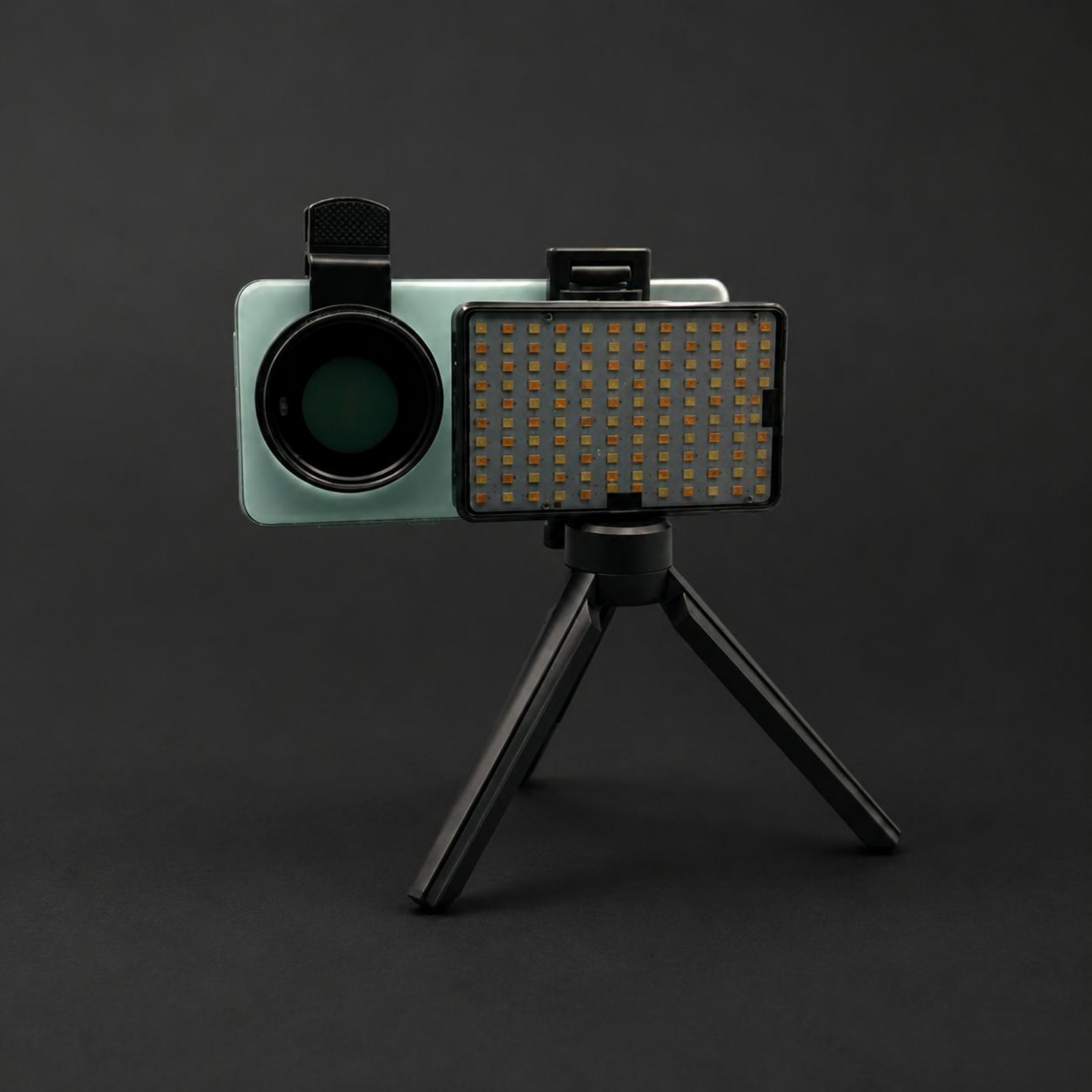 Dövme Fotoğraf Işığı Yansıma Ö - Photography Lighting Equipment incelemesi ve fiyatı