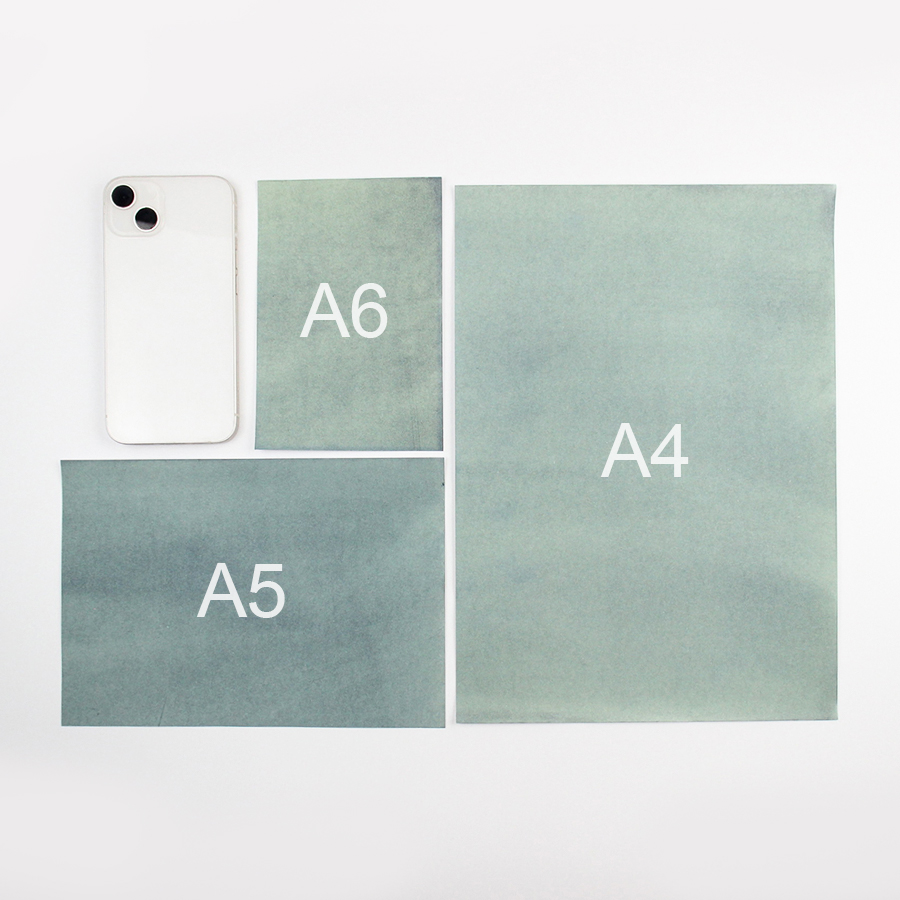 Cyanotype Kağıt 12 Yaprak Yede - Photography Lighting Beginners incelemesi ve fiyatı