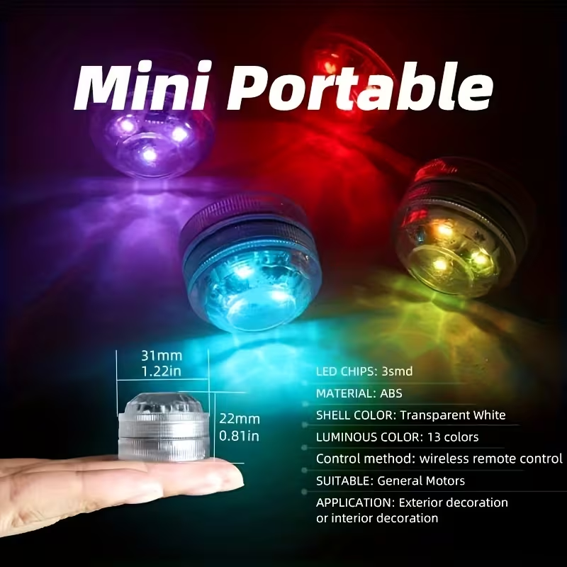 İz bırakmayan yapışkanlı LED a - Interior Photography Lighting incelemesi ve fiyatı