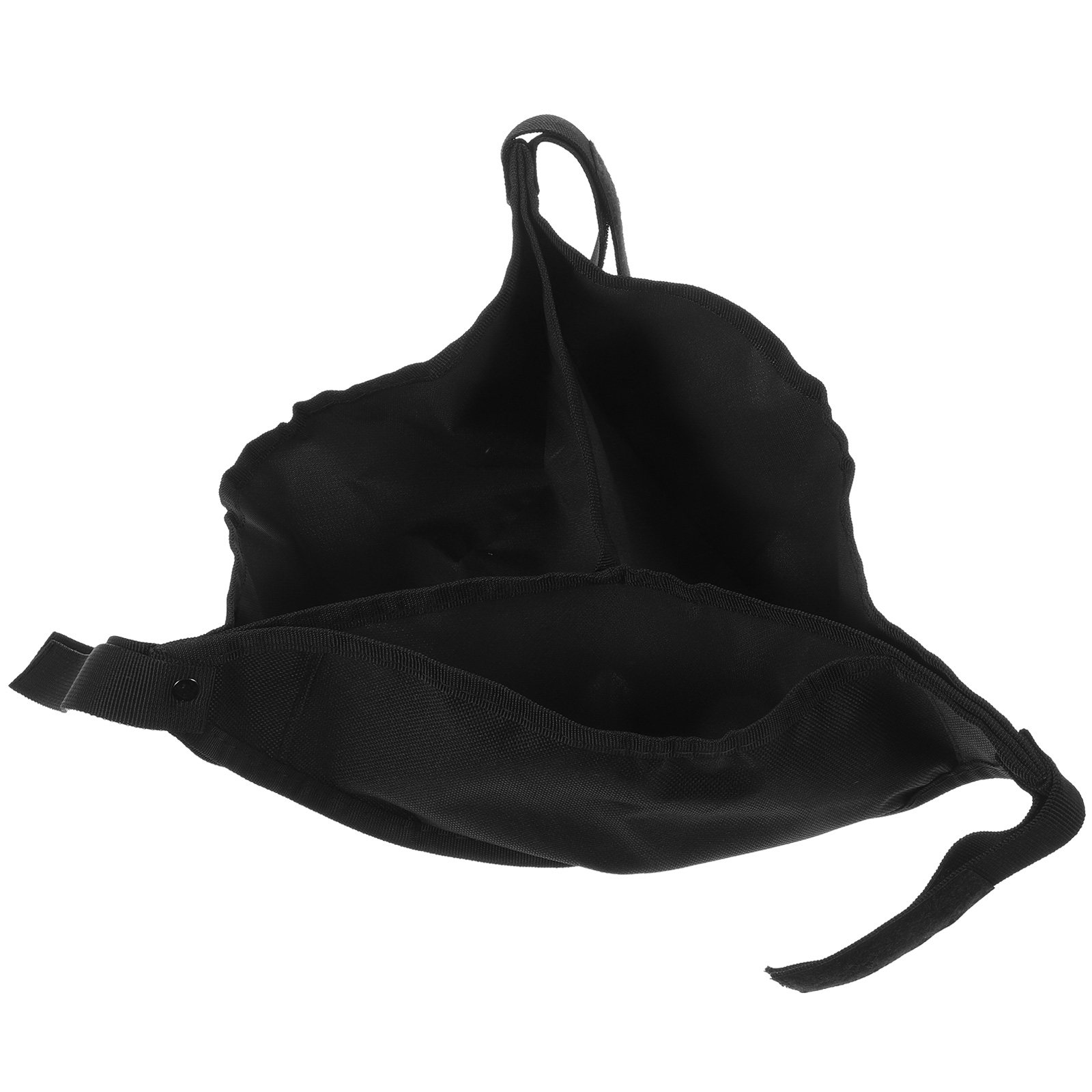 Üç Ayaklı Ağırlık Çantası, Açı - Photography Lighting Weight Bags incelemesi ve fiyatı
