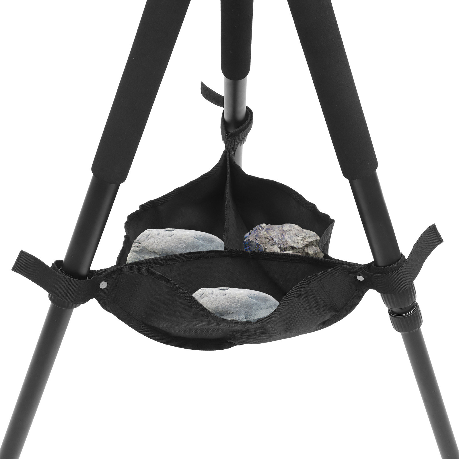Üç Ayaklı Ağırlık Çantası, Açı - Photography Lighting Weight Bags incelemesi ve fiyatı