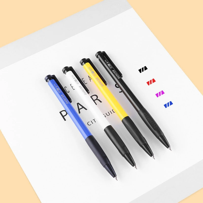 4/12 adet basın jel kalemler s - Coloured Gel Set incelemesi ve fiyatı
