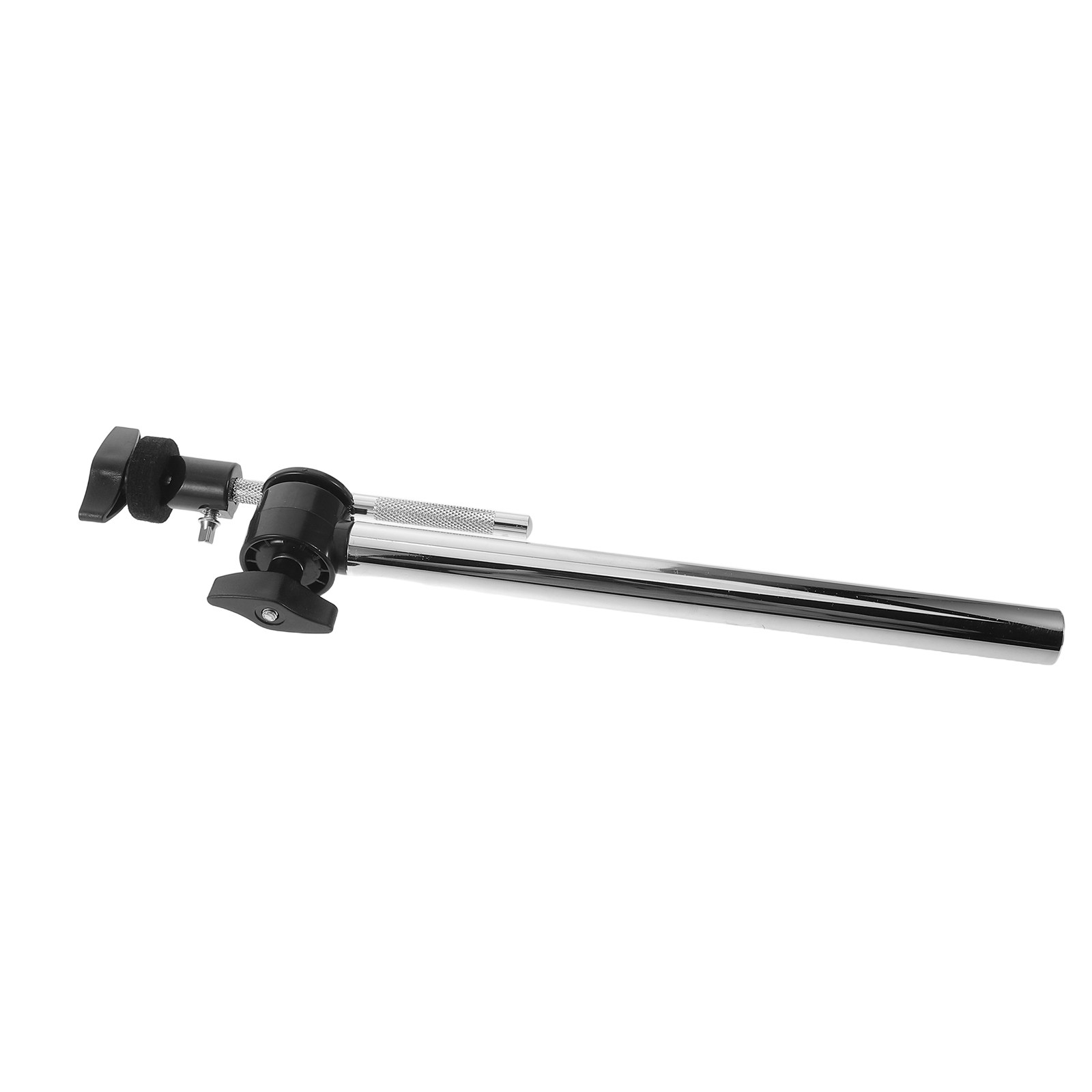 Elektronik Davul Zil Bağlantıs - Boom Arm Stand incelemesi ve fiyatı