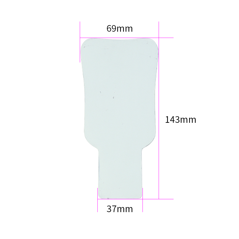 Diş Paslanmaz Çelik Buğu Önley - Photography Lighting Equipment incelemesi ve fiyatı