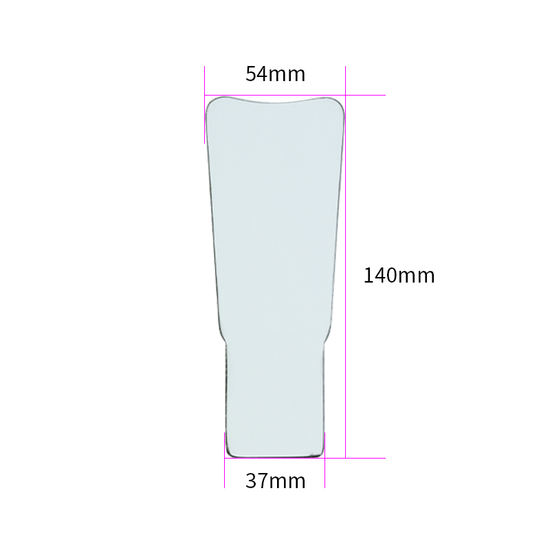 Diş Paslanmaz Çelik Buğu Önley - Photography Lighting Equipment incelemesi ve fiyatı