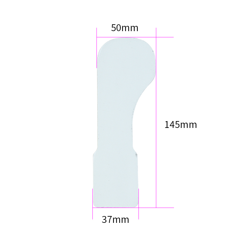 Diş Paslanmaz Çelik Buğu Önley - Photography Lighting Equipment incelemesi ve fiyatı