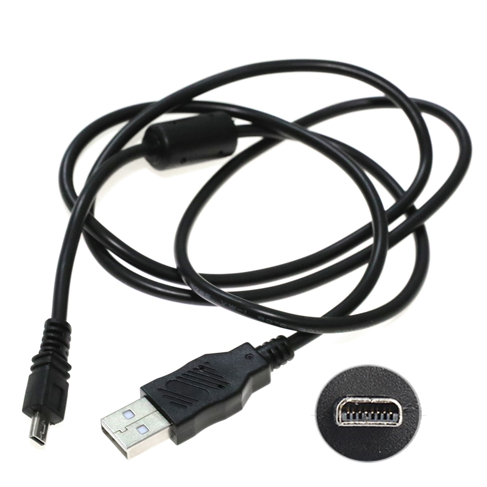 30 adet/grup kamera USB 8P saf - Macro Photography Lighting Kit incelemesi ve fiyatı