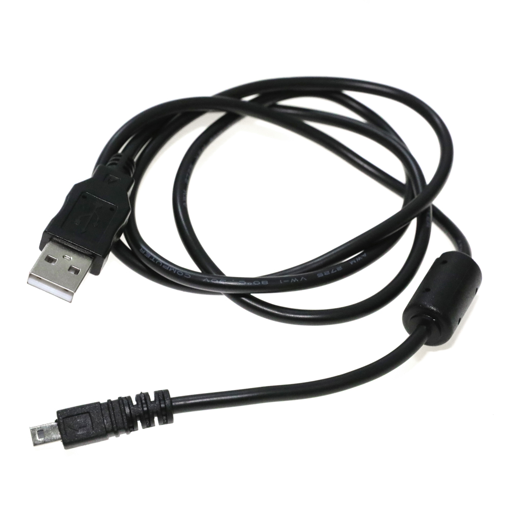 30 adet/grup kamera USB 8P saf - Macro Photography Lighting Kit incelemesi ve fiyatı