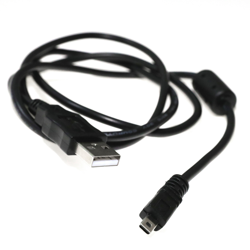 30 adet/grup kamera USB 8P saf - Macro Photography Lighting Kit incelemesi ve fiyatı