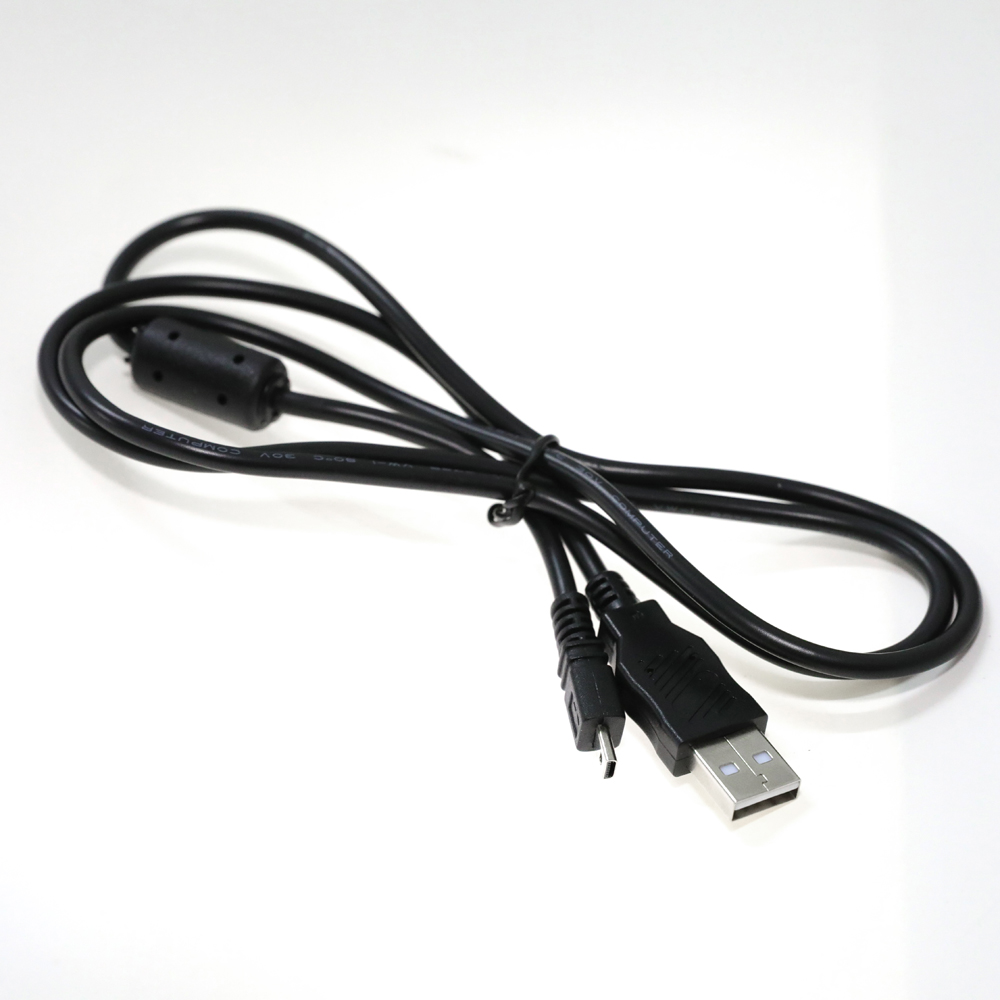 30 adet/grup kamera USB 8P saf - Macro Photography Lighting Kit incelemesi ve fiyatı