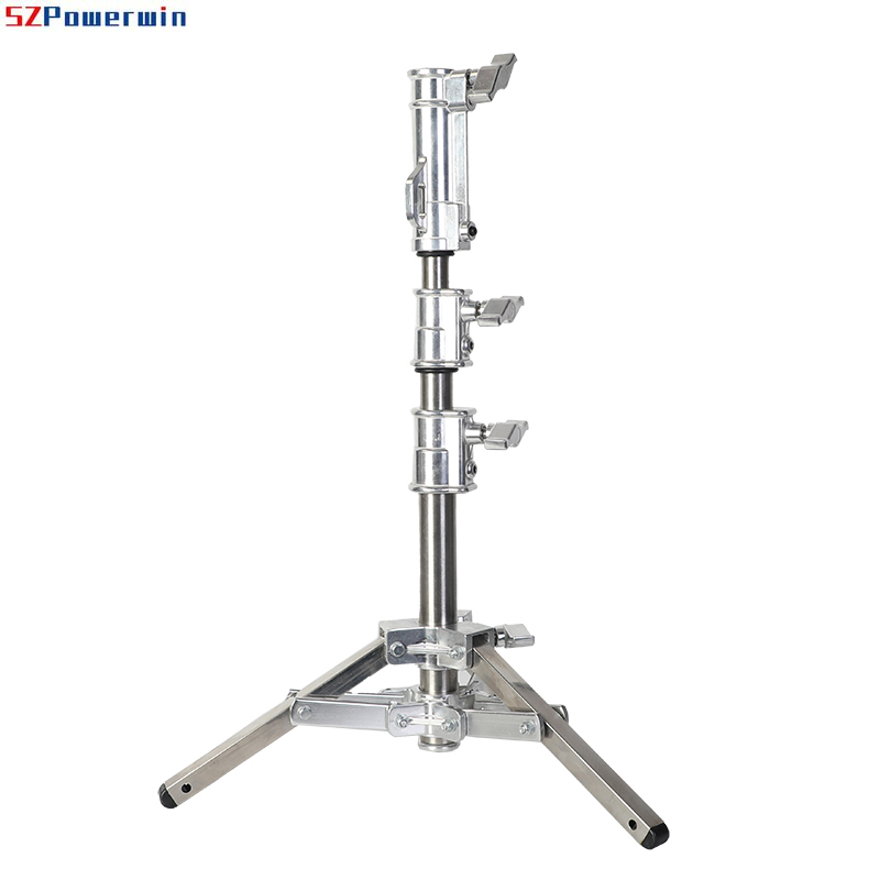 Fotoğrafçılık için Düşük Açılı - Photography Lighting Rig incelemesi ve fiyatı