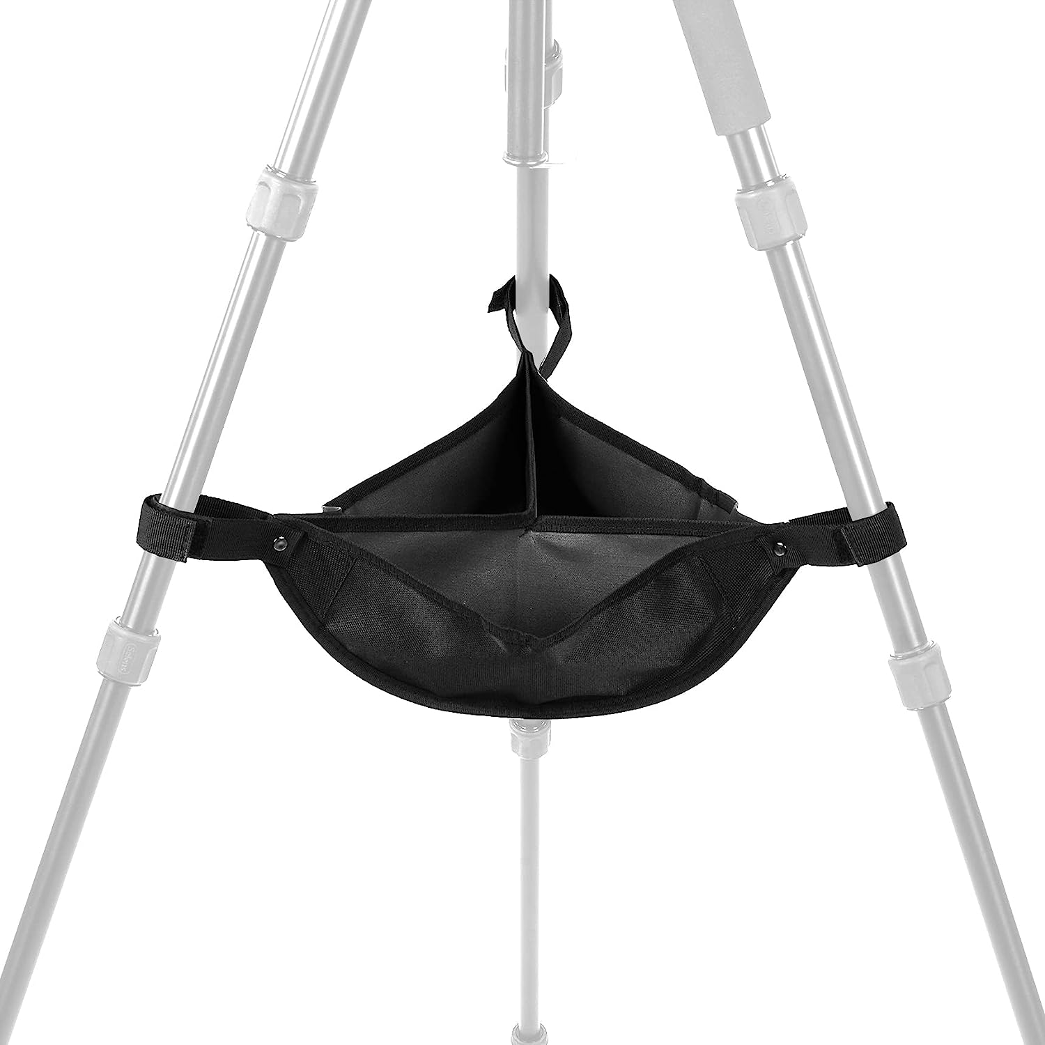 Selens Tripod ağırlık çantası  - Photography Lighting Weight Bags incelemesi ve fiyatı
