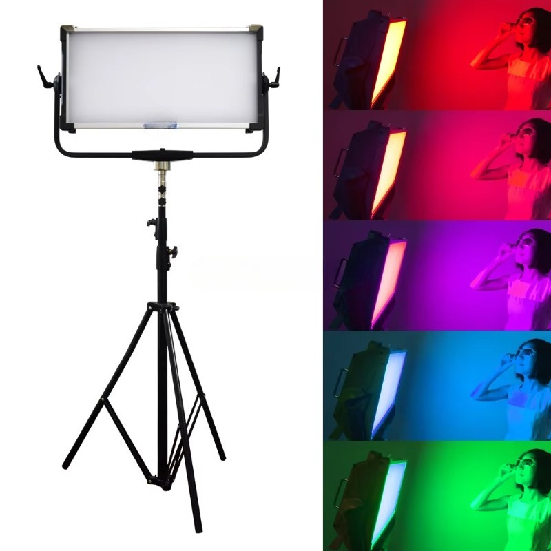 Ayarlanabilir kamera fotoğraf  - Photography Lighting Ai incelemesi ve fiyatı