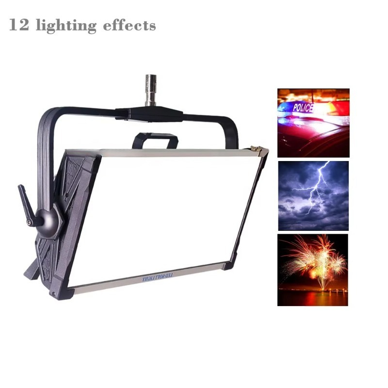 Ayarlanabilir kamera fotoğraf  - Photography Lighting Ai incelemesi ve fiyatı