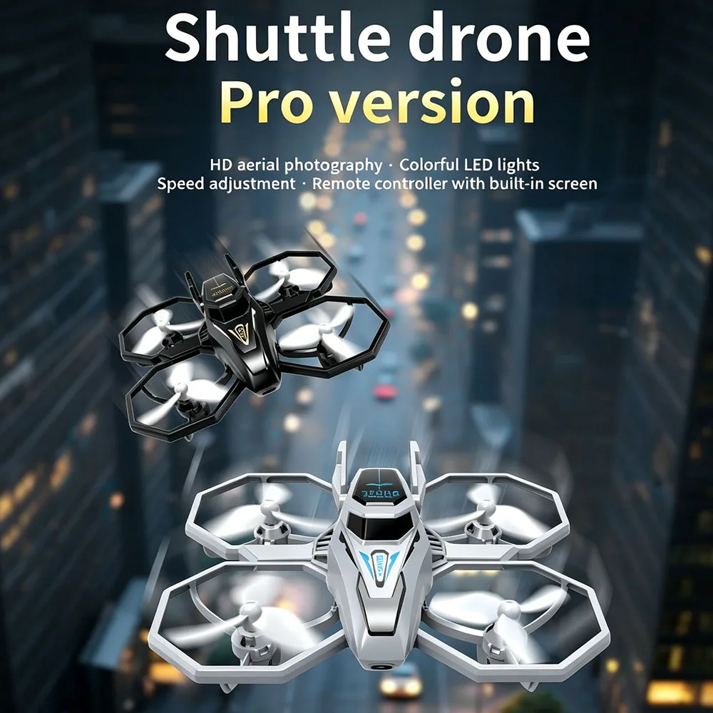 H118Pro Drone Profesyonel 8K H - Photography Lighting Beginners incelemesi ve fiyatı
