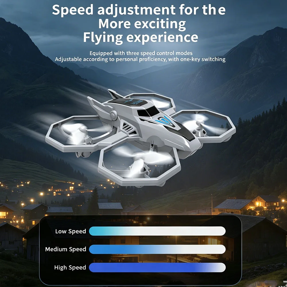 H118Pro Drone Profesyonel 8K H - Photography Lighting Beginners incelemesi ve fiyatı