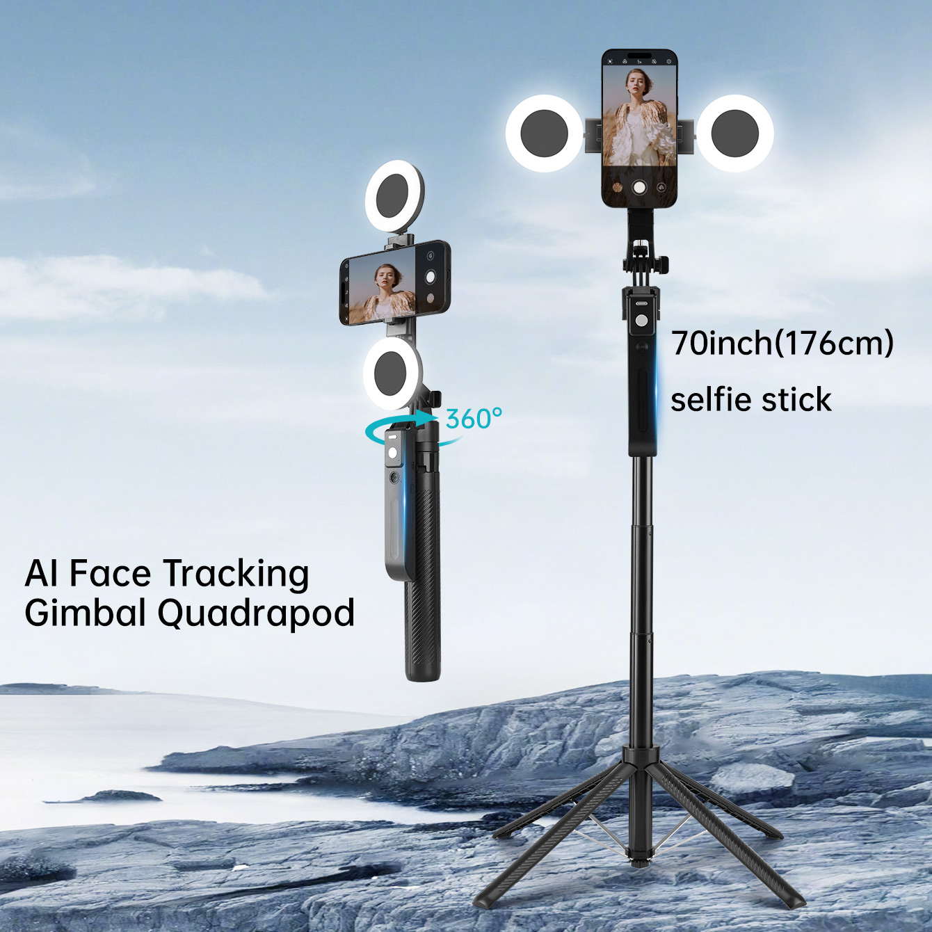 2025 Yeni Yapay Zeka Özçekim Ç - Photography Lighting Ai incelemesi ve fiyatı