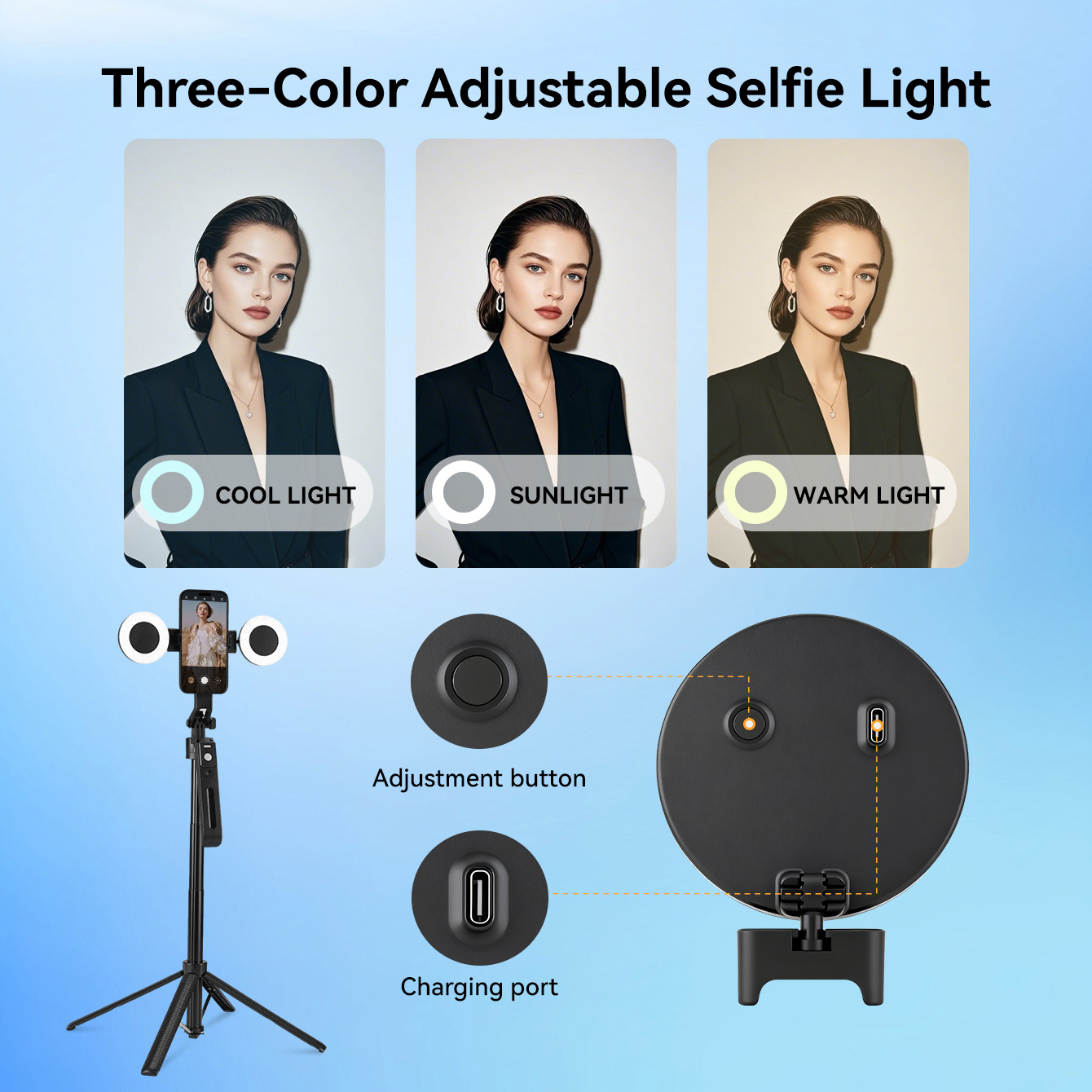 2025 Yeni Yapay Zeka Özçekim Ç - Photography Lighting Ai incelemesi ve fiyatı