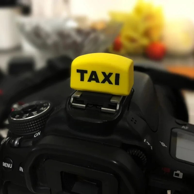 TAKSİ Kamera Sıcak Ayakkabı Ka - Macro Photography Lighting Kit incelemesi ve fiyatı