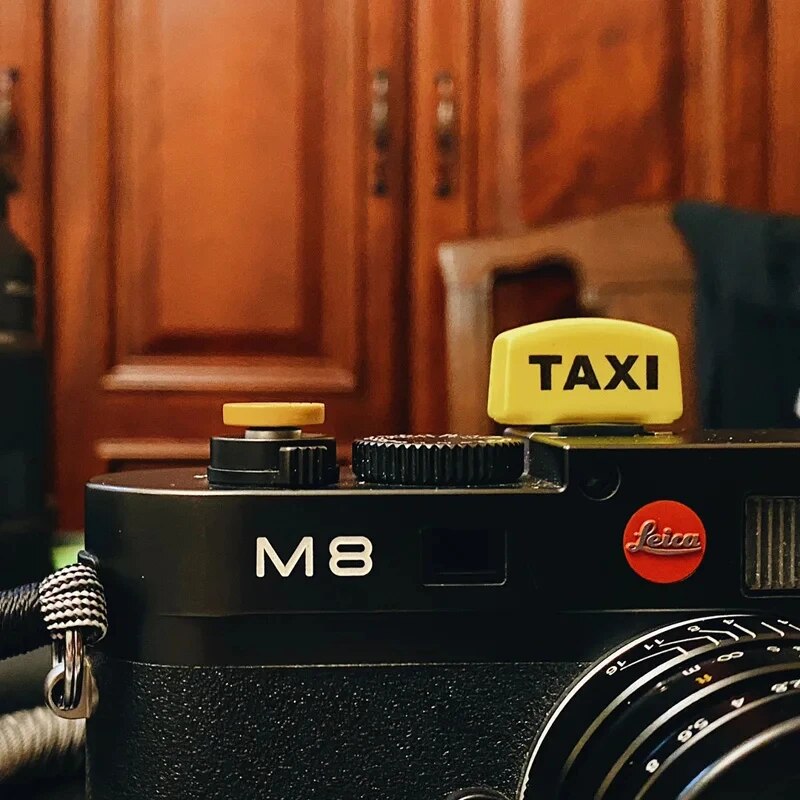 TAKSİ Kamera Sıcak Ayakkabı Ka - Macro Photography Lighting Kit incelemesi ve fiyatı