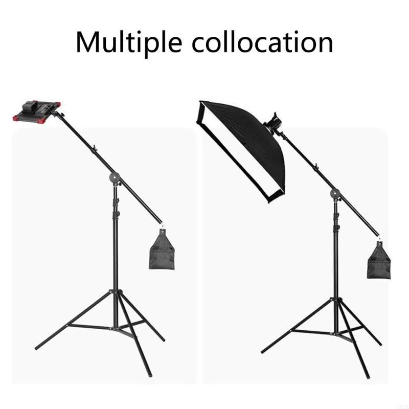 193A Ağırlık Çantalı Stüdyo Ay - Photography Lighting Weight Bags incelemesi ve fiyatı