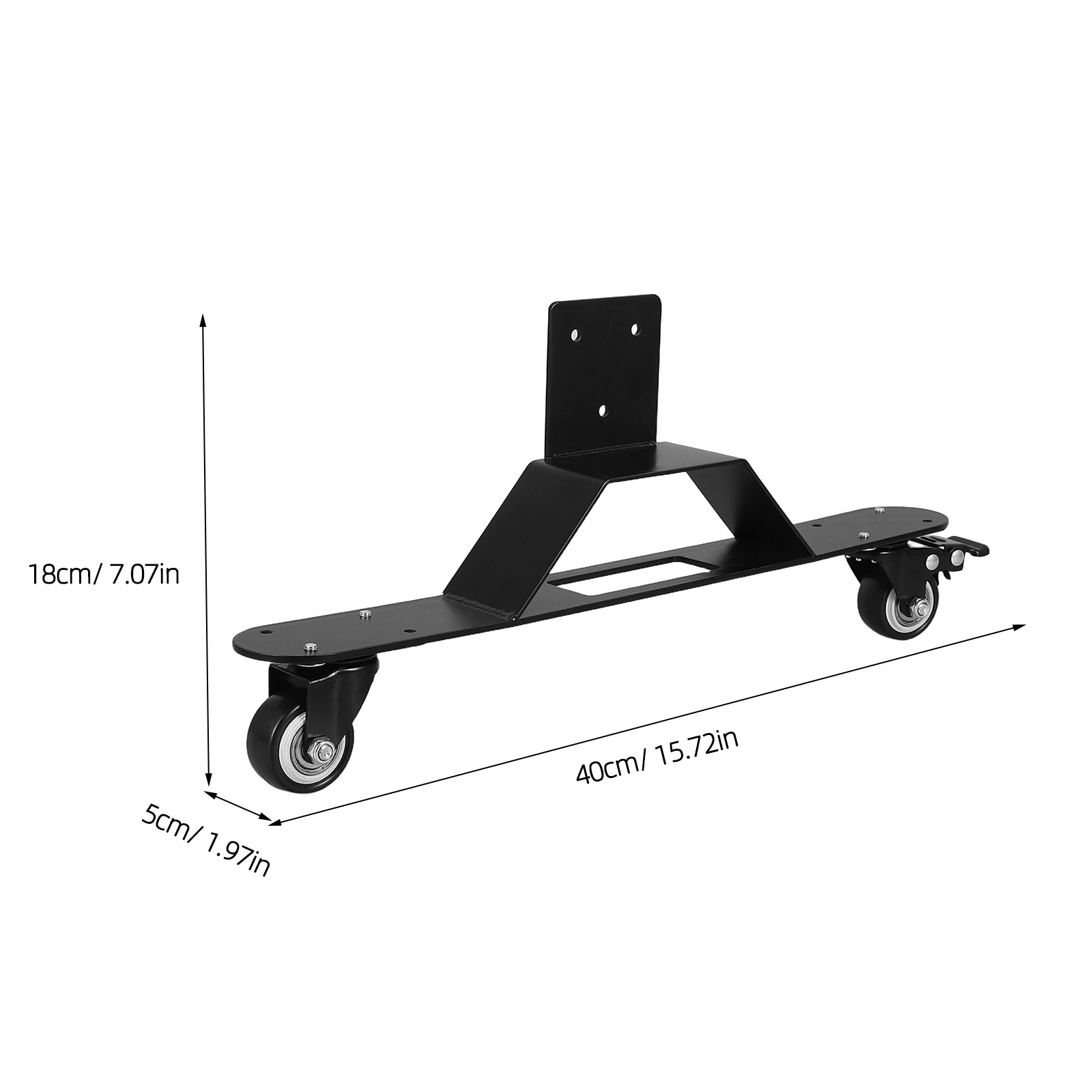 Hafif Taşınabilir Işık Kutusu  - Photography Lighting Equipment incelemesi ve fiyatı