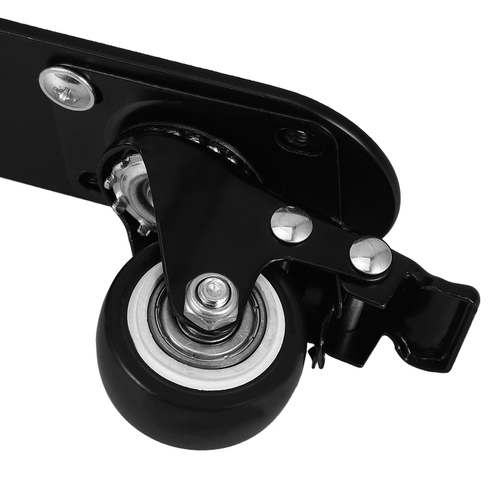Hafif Taşınabilir Işık Kutusu  - Photography Lighting Equipment incelemesi ve fiyatı