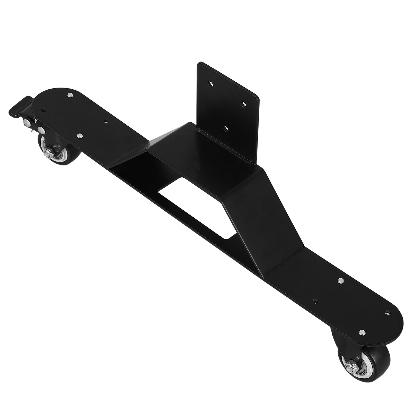 Hafif Taşınabilir Işık Kutusu  - Photography Lighting Equipment incelemesi ve fiyatı