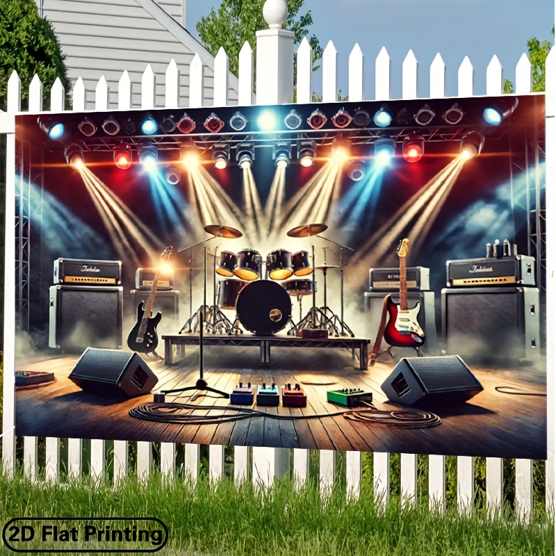 2D Düz Alfabe Dize Işıkları Ar - Photography Lighting And Backdrop incelemesi ve fiyatı