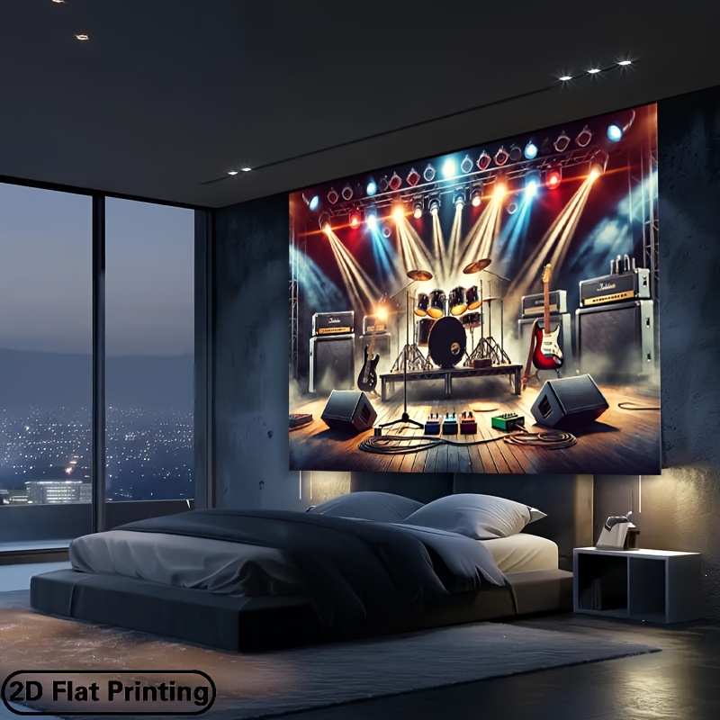 2D Düz Alfabe Dize Işıkları Ar - Photography Lighting And Backdrop incelemesi ve fiyatı