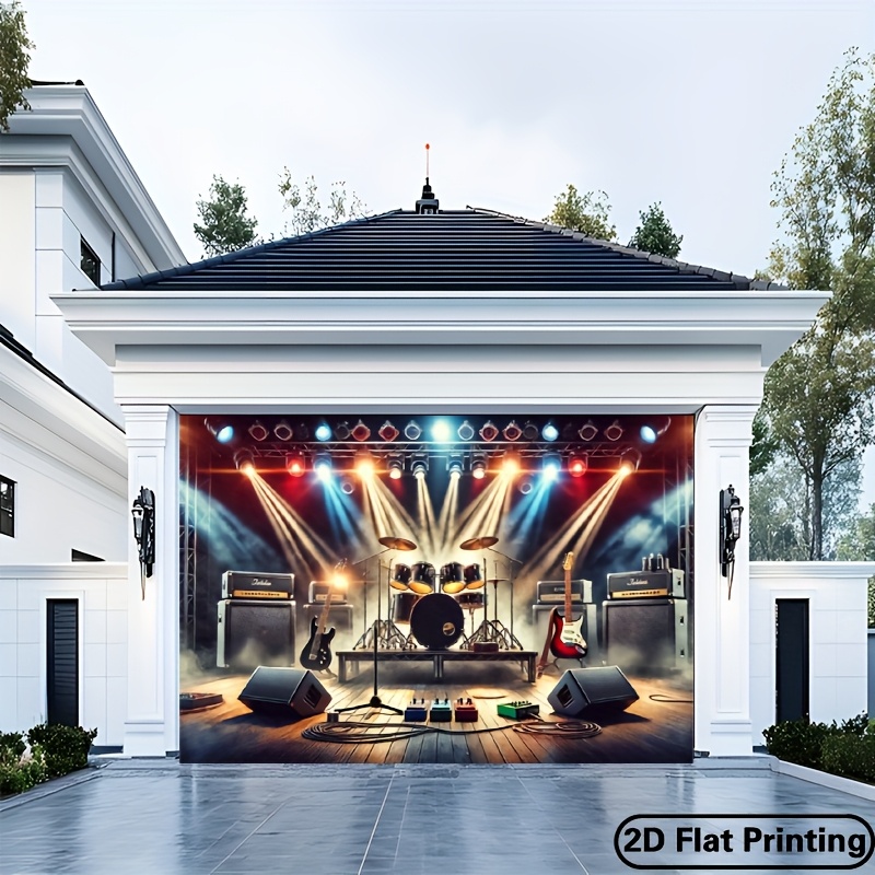 2D Düz Alfabe Dize Işıkları Ar - Photography Lighting And Backdrop incelemesi ve fiyatı
