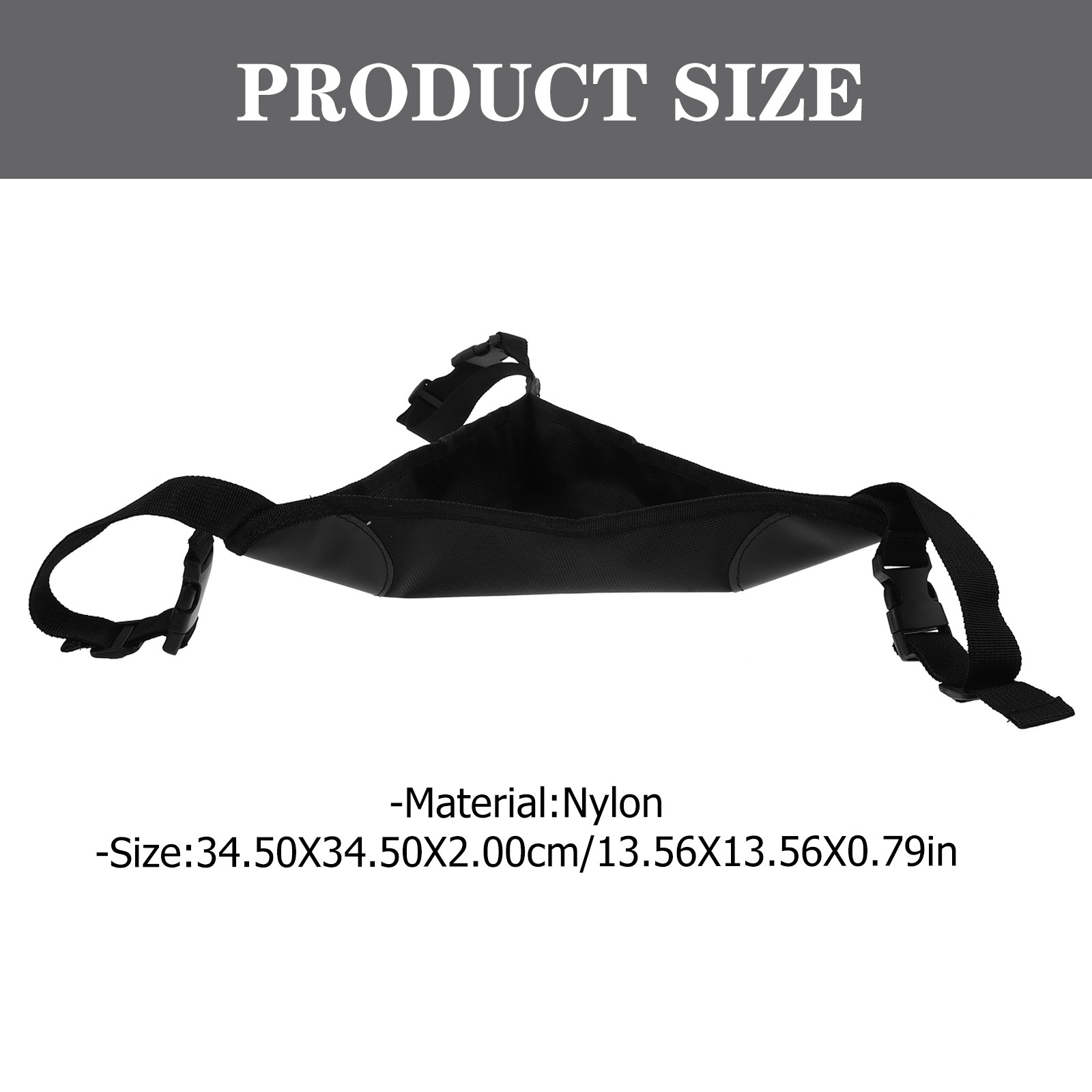 Fotoğraf Tripodları, Işık Stan - Photography Lighting Weight Bags incelemesi ve fiyatı