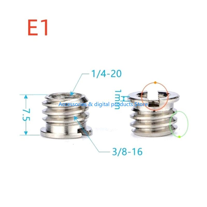 77JD Tripodlar, Monopodlar ve  - Photography Lighting Rig incelemesi ve fiyatı