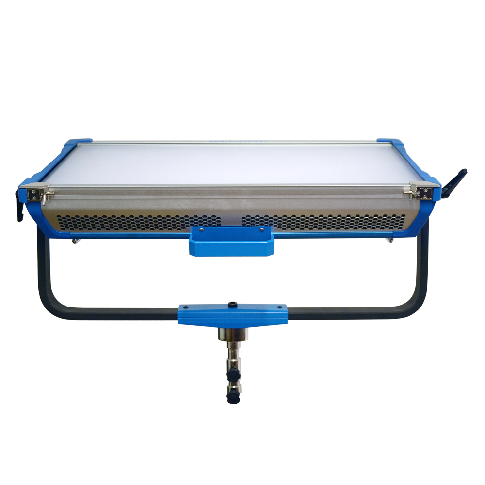 Yidoblo AI-3000C 300W DMX LED  - Photography Lighting Ai incelemesi ve fiyatı