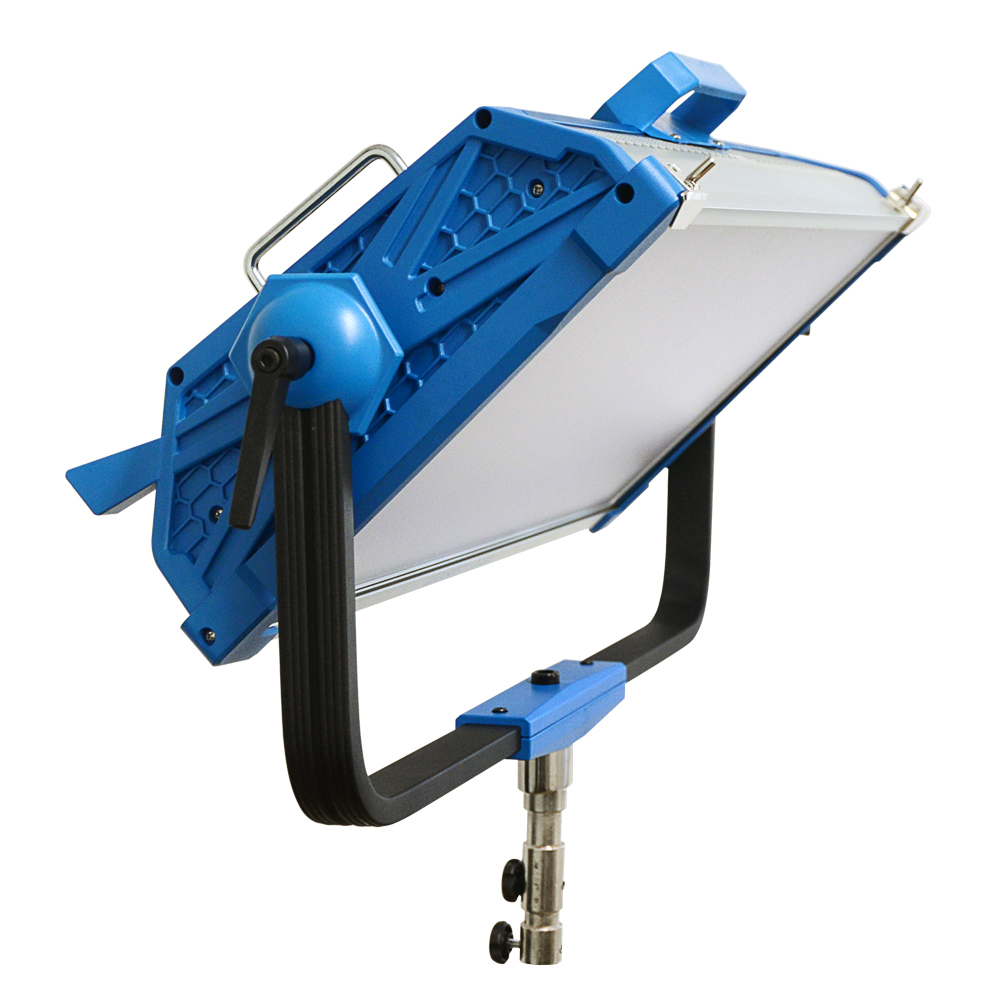 Yidoblo AI-3000C 300W DMX LED  - Photography Lighting Ai incelemesi ve fiyatı
