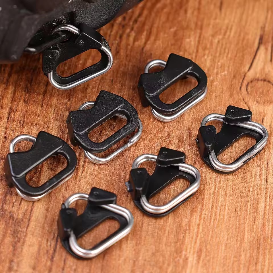 Kamera Kemer Kancası Kamera Om - Macro Photography Lighting Kit incelemesi ve fiyatı