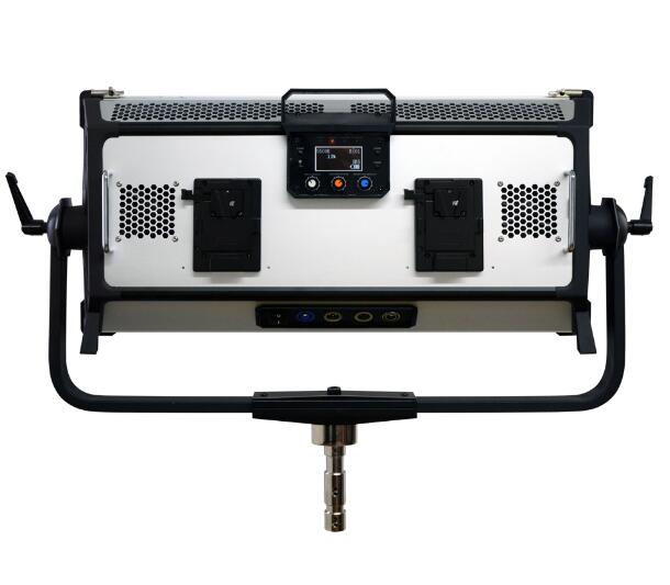 LED Panel Lambası 300W RGBW Pr - Photography Lighting Ai incelemesi ve fiyatı