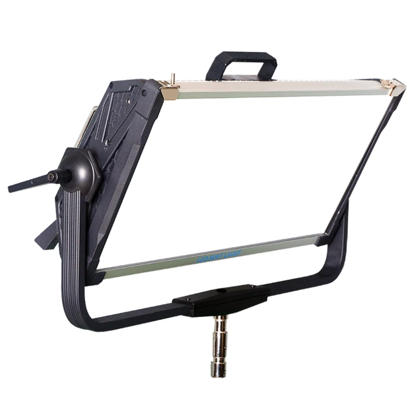300W RGB LED Lamba Sürekli Yum - Photography Lighting Ai incelemesi ve fiyatı